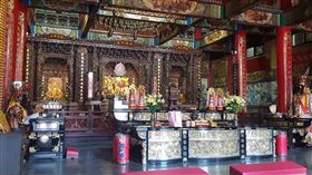 帶這物拜拜…土地公托夢留下來她驚呆（圖／翻攝自靈異公社臉書）