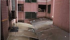 糞便,中國,社區,丟糞,住戶,監視器
https://s.weibo.com/weibo/%25E5%25BB%25A3%25E5%25B7%259E%25E5%25A4%25A9%25E6%25B2%25B3%25E5%258D%2580?topnav=1&wvr=6&b=1