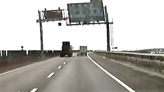 水產小貨車太可惡　網友下午串聯爆買