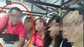 水產行,逼車,強制罪,迴轉,貨車,妨害自由