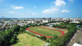 會賺又會生！竹科人成房市主力　最愛買這三大區