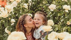 名家專用/ 女人瘋（勿用）