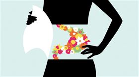 名家專用／每日健康（勿用）