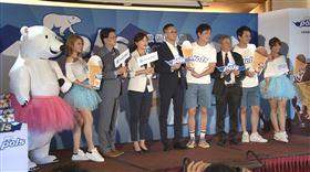 ▲（圖／業者提供）