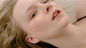 名家專用/ 女人瘋（勿用）