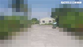 阿蓮,水產行,小貨車,擦撞,重機騎士,肇事逃逸