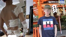 重機,88快速道路,水產行,騎士