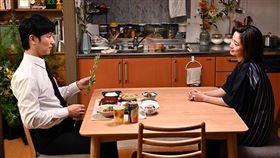 ▲《半澤直樹》。（圖／翻攝自TBS官網）