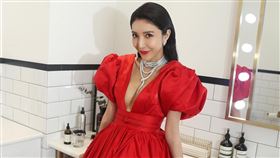 第55屆金鐘獎/楊謹華/臉書