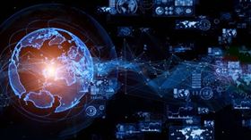 名家專用／Money錢（勿用）