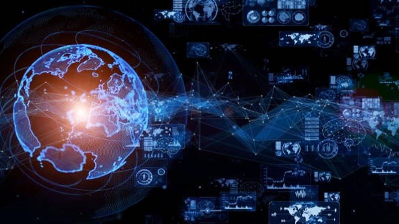 跟著熱錢走　投資全球龍頭股正是時候