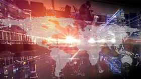 名家專用／Money錢（勿用）