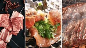 名家專用／網路溫度計（勿用）