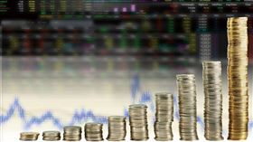 名家專用／Money錢（勿用）