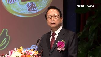 走路開會領8千車馬費　高鐵挨轟肥貓