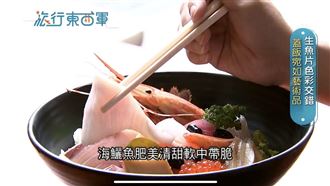 桃園機捷玩樂全攻略　連假就要醬玩！