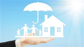 名家專用／Money錢（勿用）