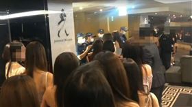 台北市,地下錢莊,網路賭博,非法討債