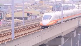 文 追車馬怎爽1200