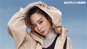 愛迪達週年慶下殺7折起（圖／品牌提供）