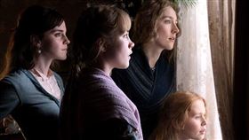 名家專用/ 女人瘋（勿用）