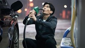 名家專用／iLOOKER電影網（勿用）