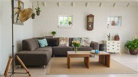 名家專用／Money錢（勿用）