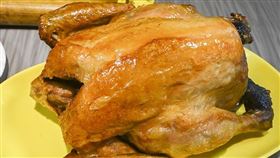 名家專用／台灣旅行趣（勿用）