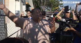 阿蓮,水產行,小貨車,擦撞,重機騎士,肇事逃逸