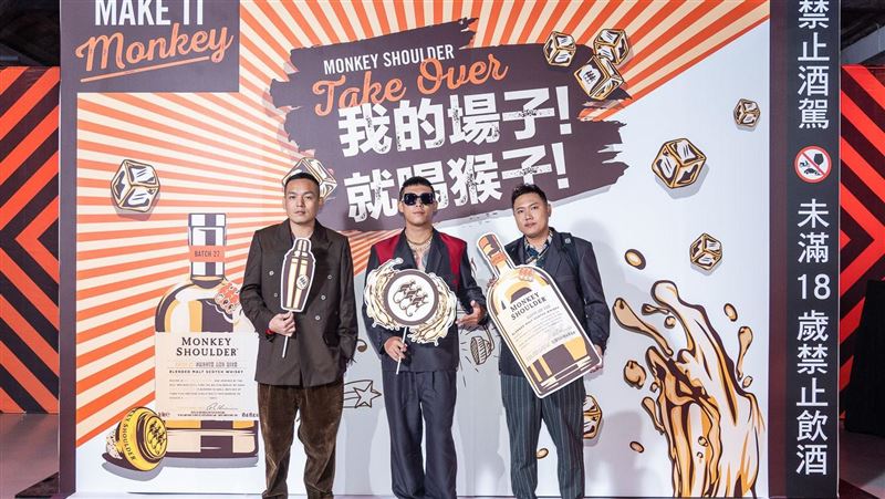 玖壹壹酒醉爆意外　一轉身損失35萬