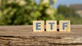 名家專用／Money錢（勿用）