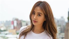 蔡依林/許哲珮/江美琪。IG