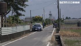 高雄，阿蓮，水產行，蛤蜊，逼車