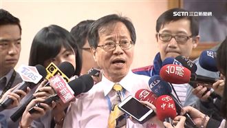 李來希自曝被蜂螫鼻樑：腫到人臉辨識失靈