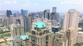 台中七期。（圖／記者陳韋帆攝影）