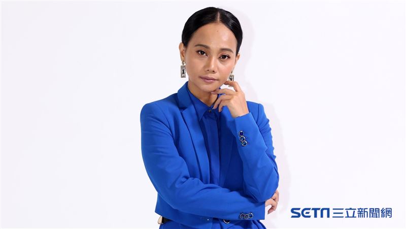 8項入圍　金曲黑馬阿爆幸運物品曝光