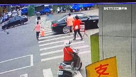 (獨)撞輾全跪哭1800