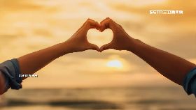 (獨)拍婚卡位灘1800