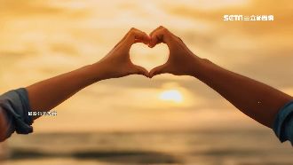 新人婚紗卡位戰　彰濱夕美同框避亂入