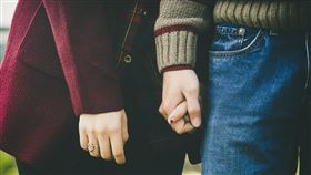 私奔,男友,高中.以死逼婚(翻攝自 Pixbay)