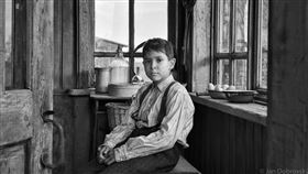 桃園電影節提供