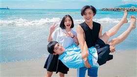 沒有才能/華研國際提供