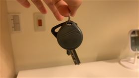 磁扣,社區,價格,成本