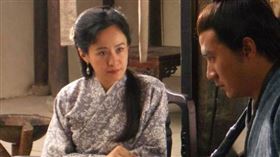 ▲朱元璋深愛馬氏。（示意圖／翻攝自百度百科）