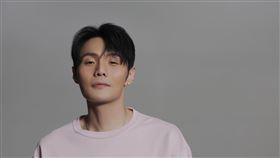 李榮浩
華納唱片提供