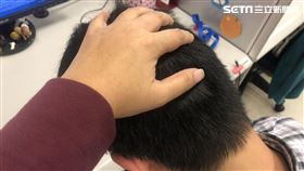 壓頭,冤親債主,台北,