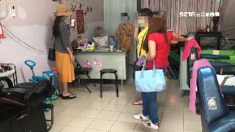 控同鄉倒會詐財千萬　越配怒嗆還我錢