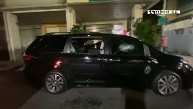 茶行遭狠砸0800(DL)