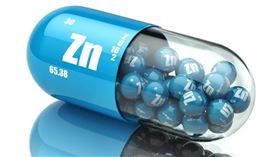 名家專用／草根影響力新視野（勿用）