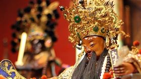 台南,將軍府,信仰,海邊